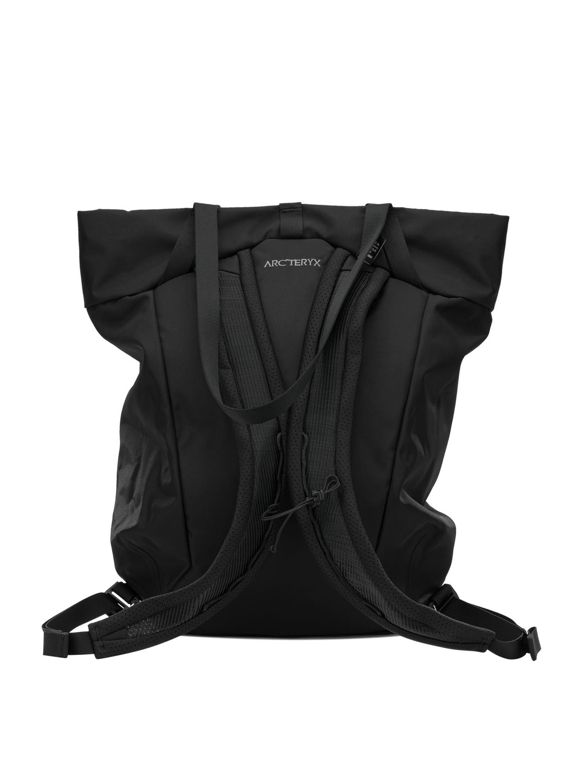 "Axios 20" Small Shoulder Bag Shoulder bags