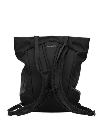 "Axios 20" Small Shoulder Bag Shoulder bags