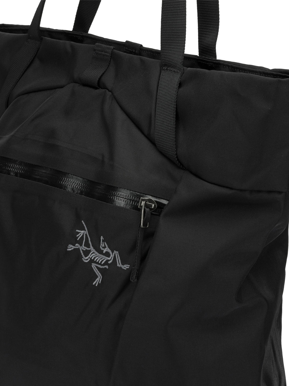 "Axios 20" Small Shoulder Bag Shoulder bags
