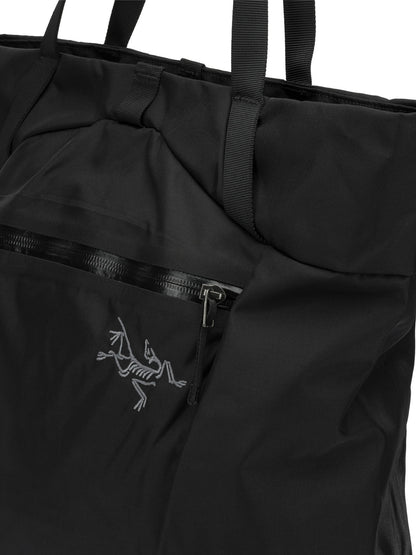 "Axios 20" Small Shoulder Bag Shoulder bags
