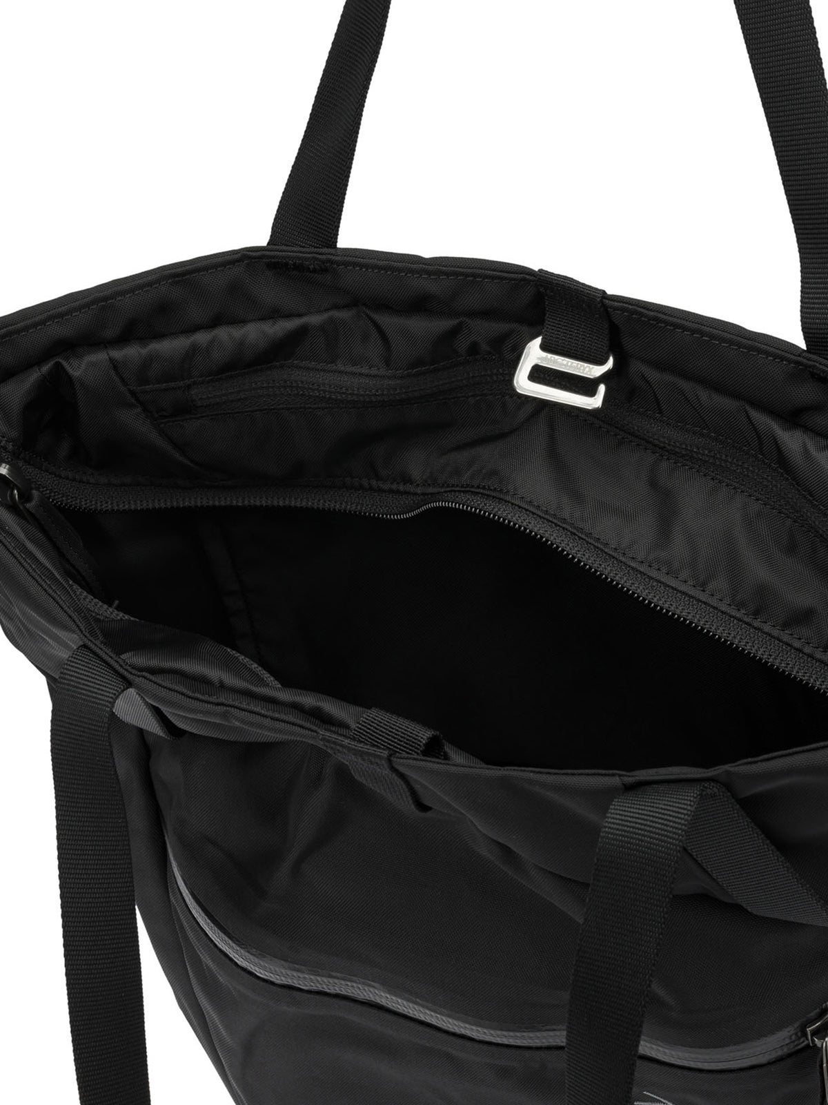 "Axios 20" Small Shoulder Bag Shoulder bags