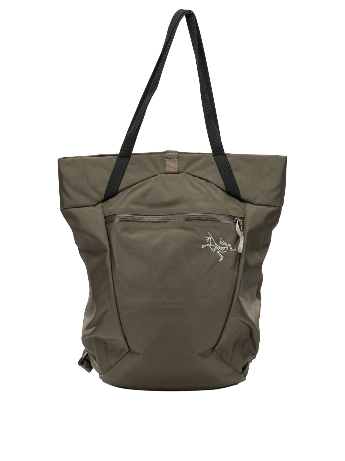 "Axios 20" Small Shoulder Bag Shoulder bags