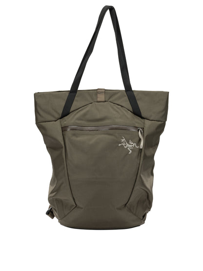 "Axios 20" Small Shoulder Bag Shoulder bags