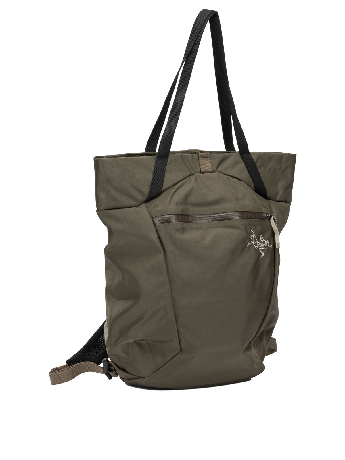 "Axios 20" Small Shoulder Bag Shoulder bags