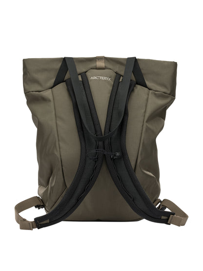 "Axios 20" Small Shoulder Bag Shoulder bags