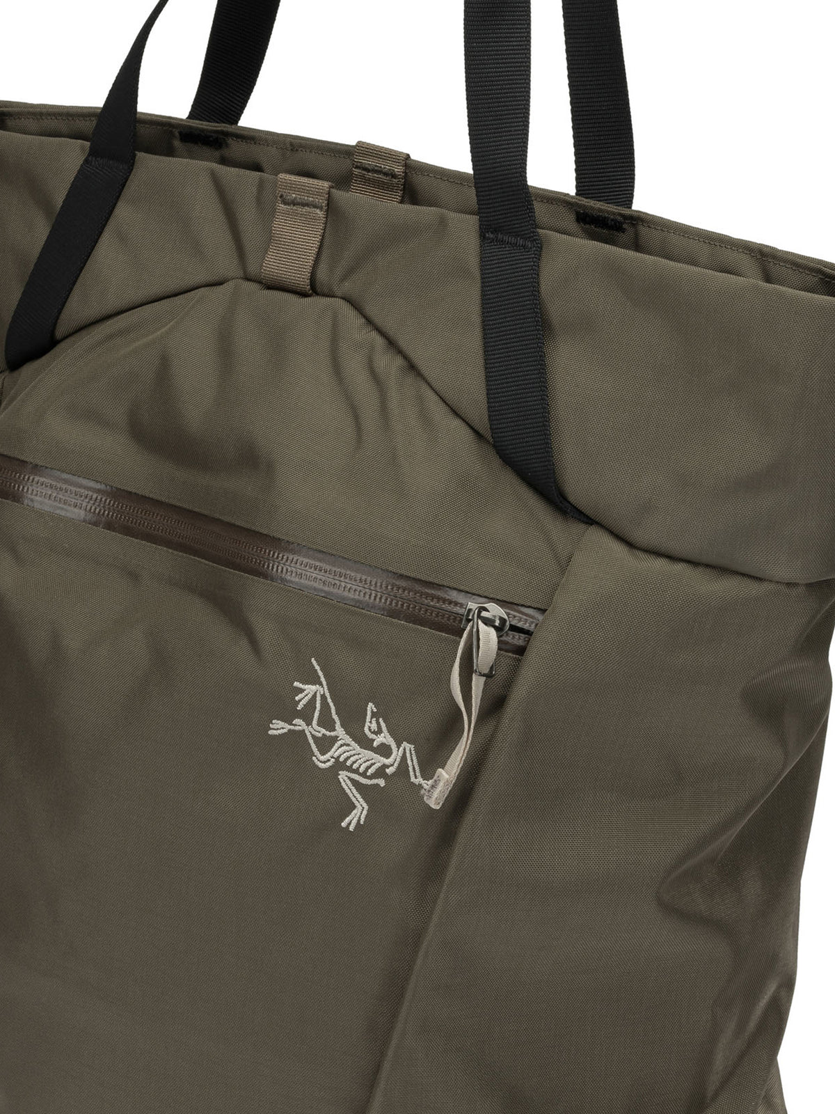 "Axios 20" Small Shoulder Bag Shoulder bags
