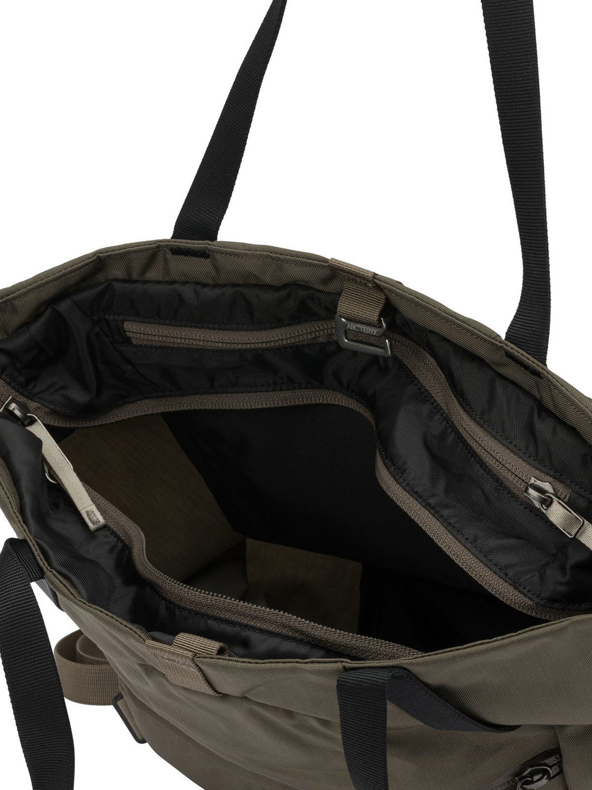 "Axios 20" Small Shoulder Bag Shoulder bags