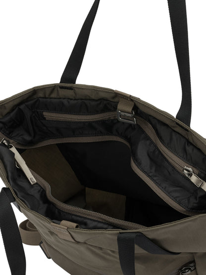 "Axios 20" Small Shoulder Bag Shoulder bags