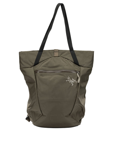"Axios 20" Small Shoulder Bag Shoulder bags