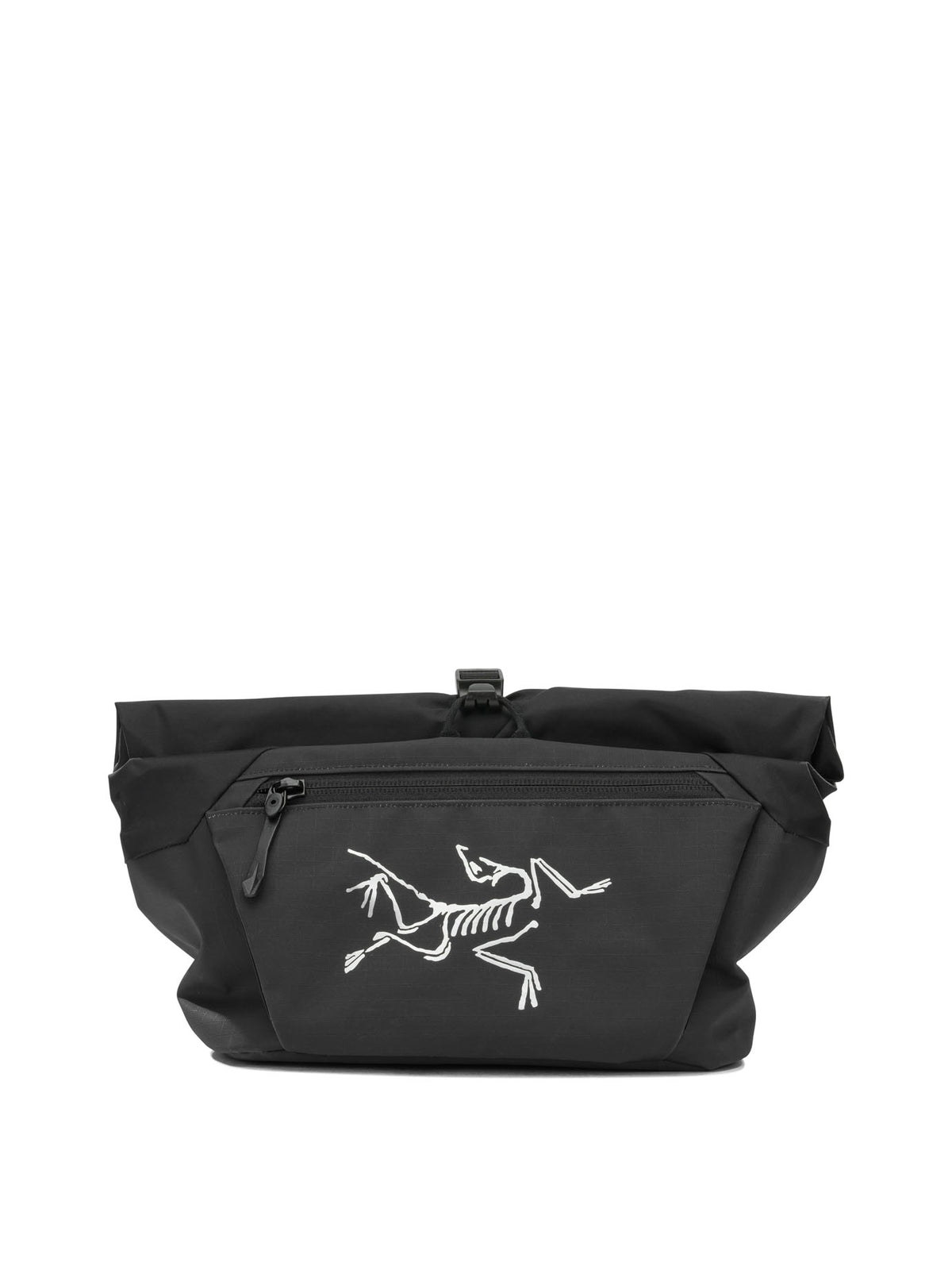 "Ion" Bouldering Bucket Activewear