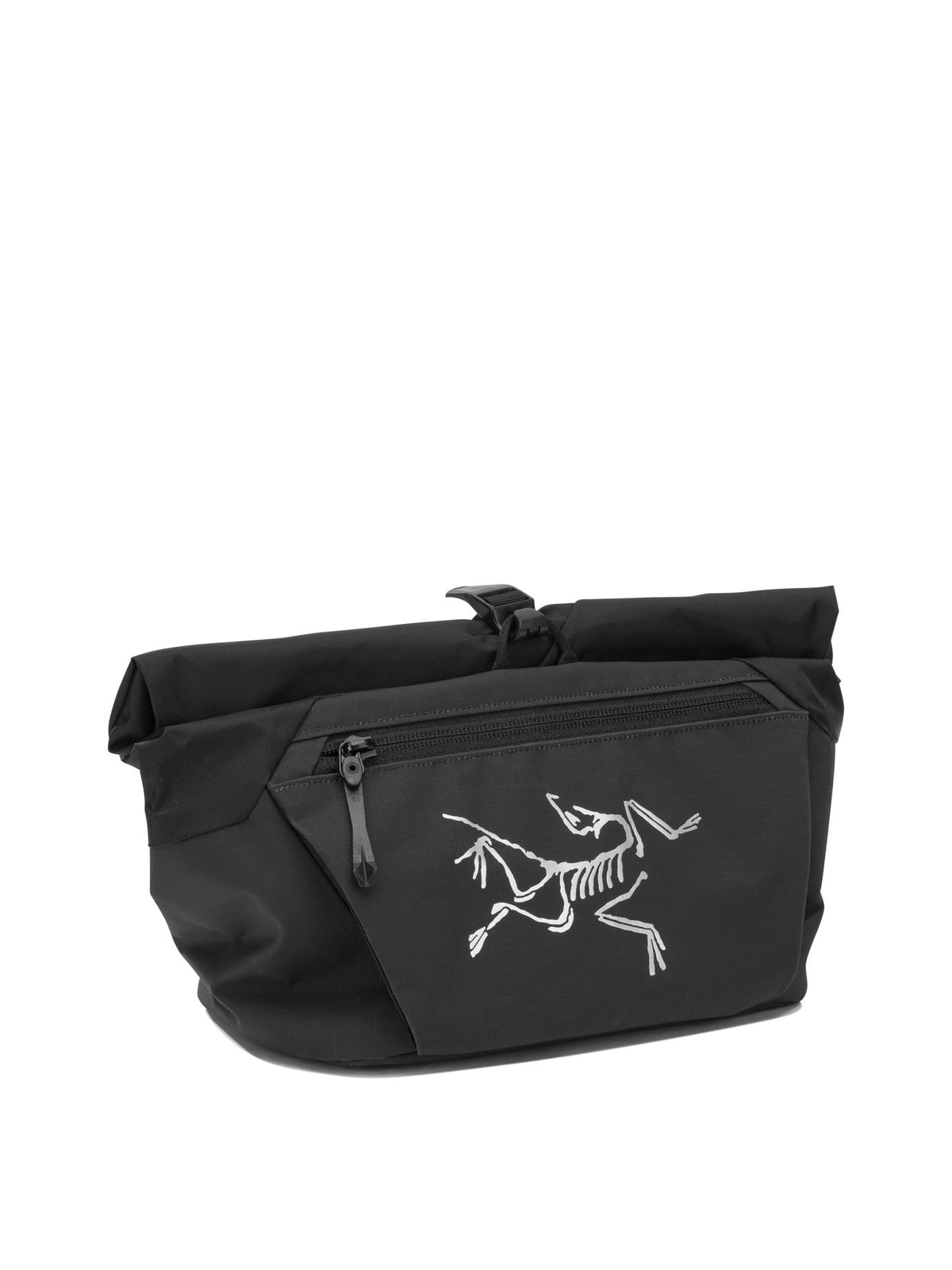 "Ion" Bouldering Bucket Activewear