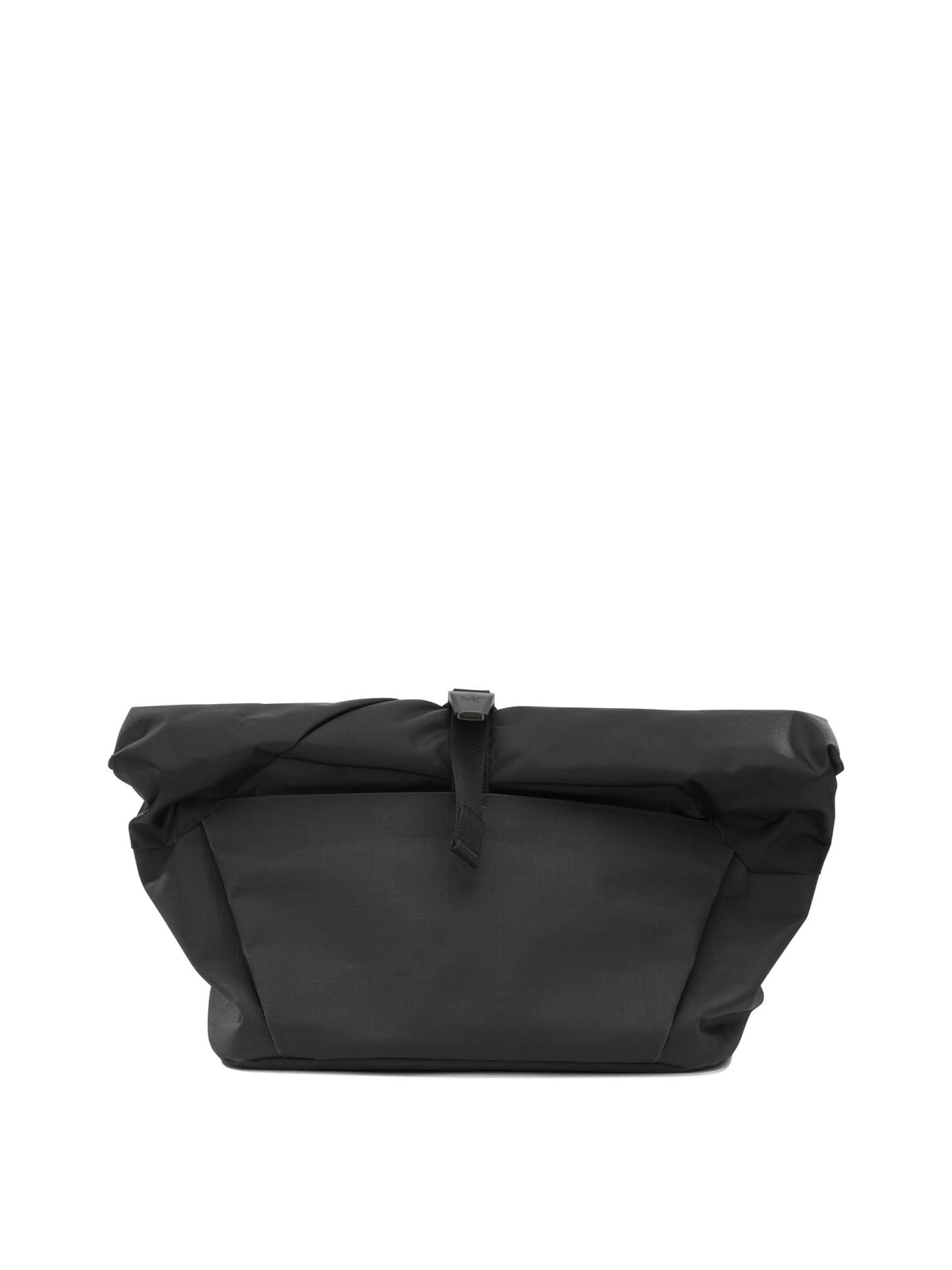 "Ion" Bouldering Bucket Activewear