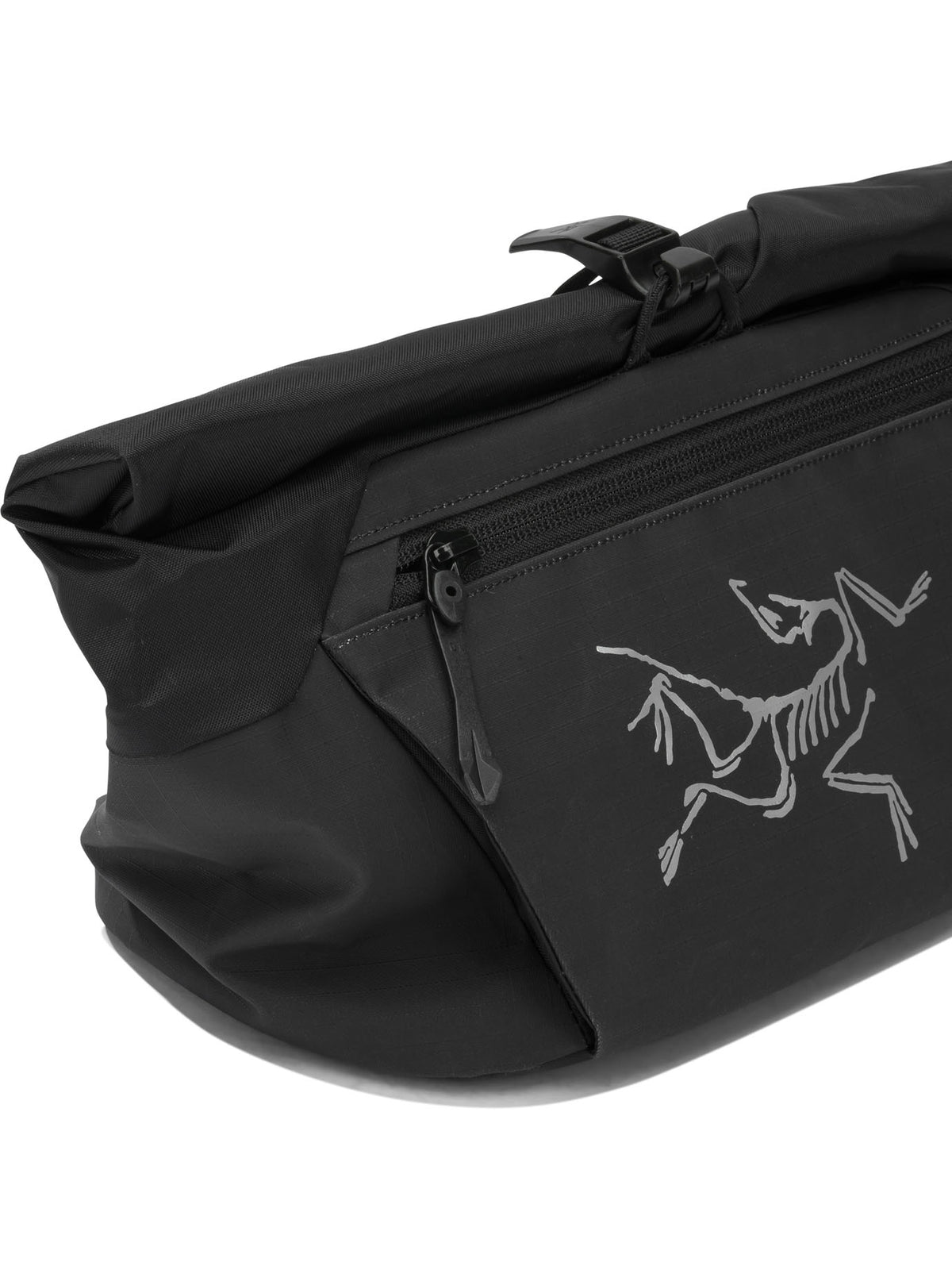 "Ion" Bouldering Bucket Activewear