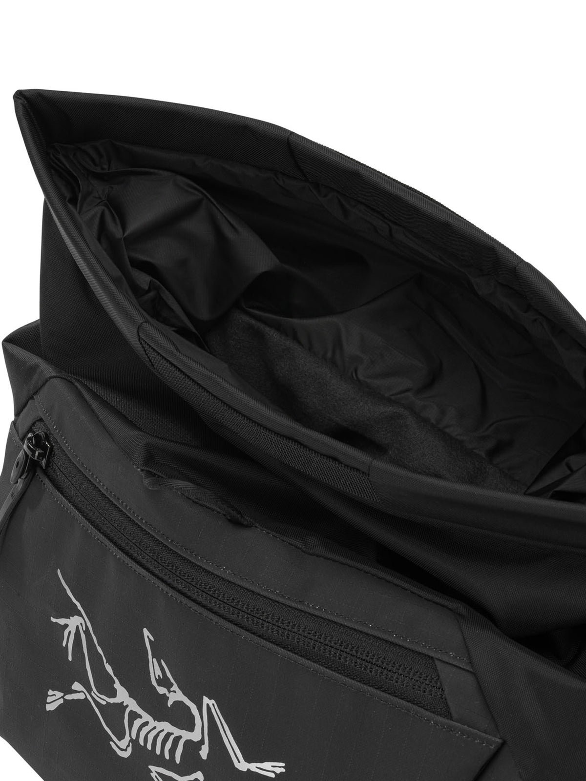 "Ion" Bouldering Bucket Activewear