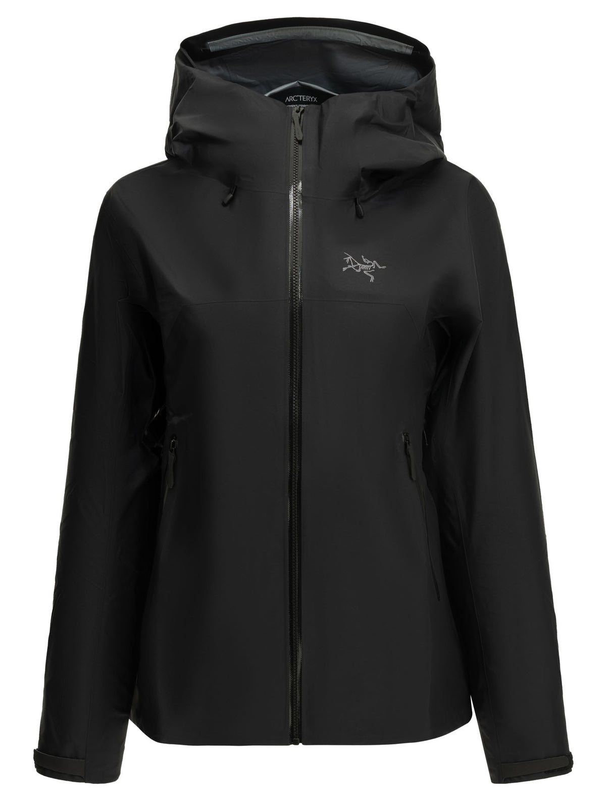 "Beta SL" Technical Jacket Jackets and Coats