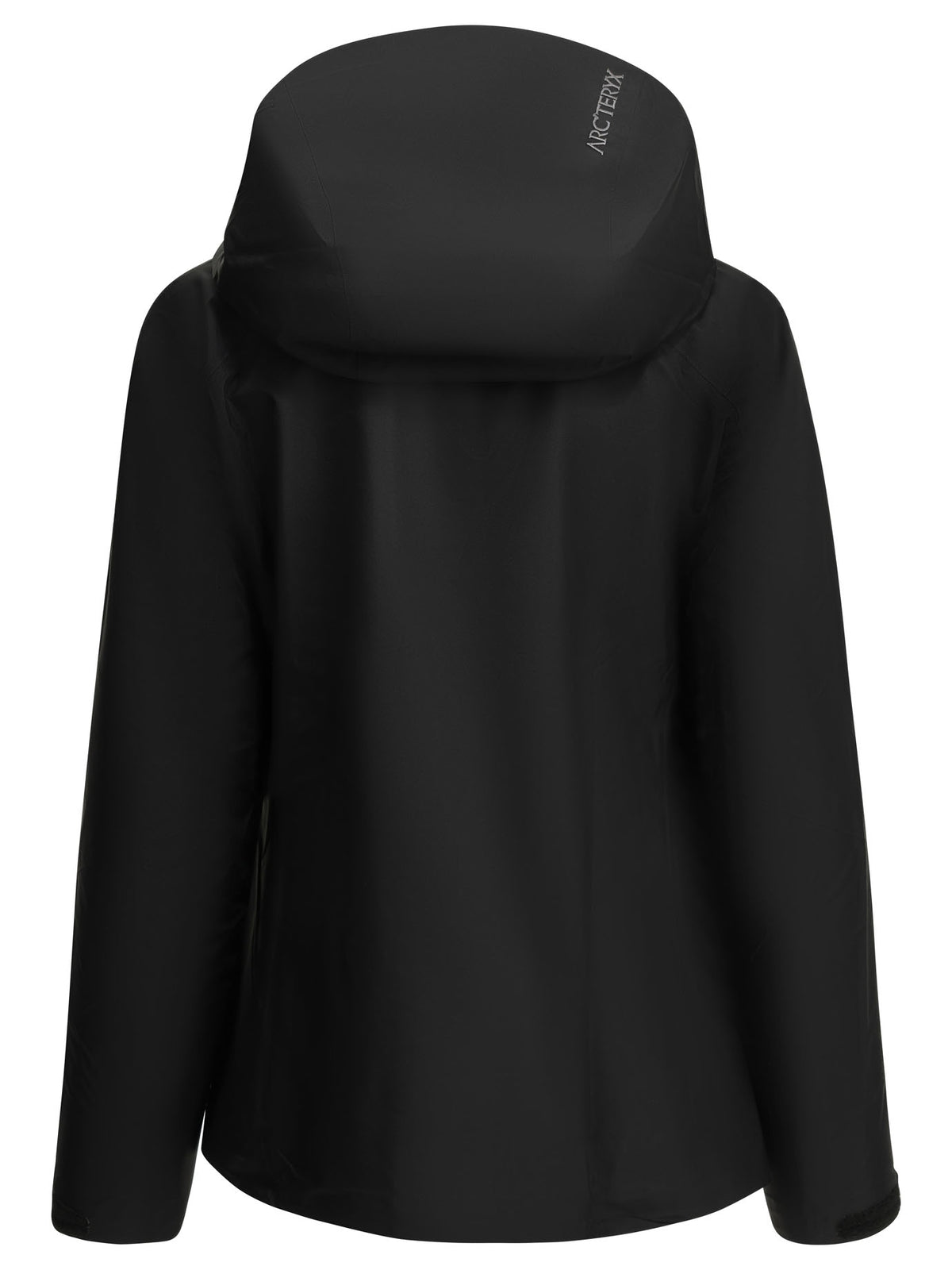 "Beta SL" Technical Jacket Jackets and Coats