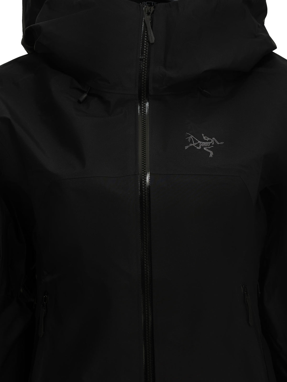 "Beta SL" Technical Jacket Jackets and Coats