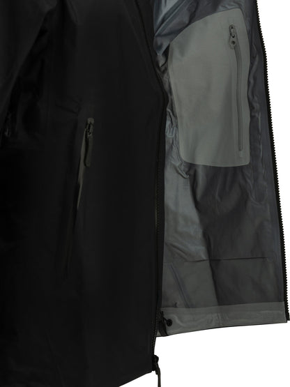"Beta SL" Technical Jacket Jackets and Coats
