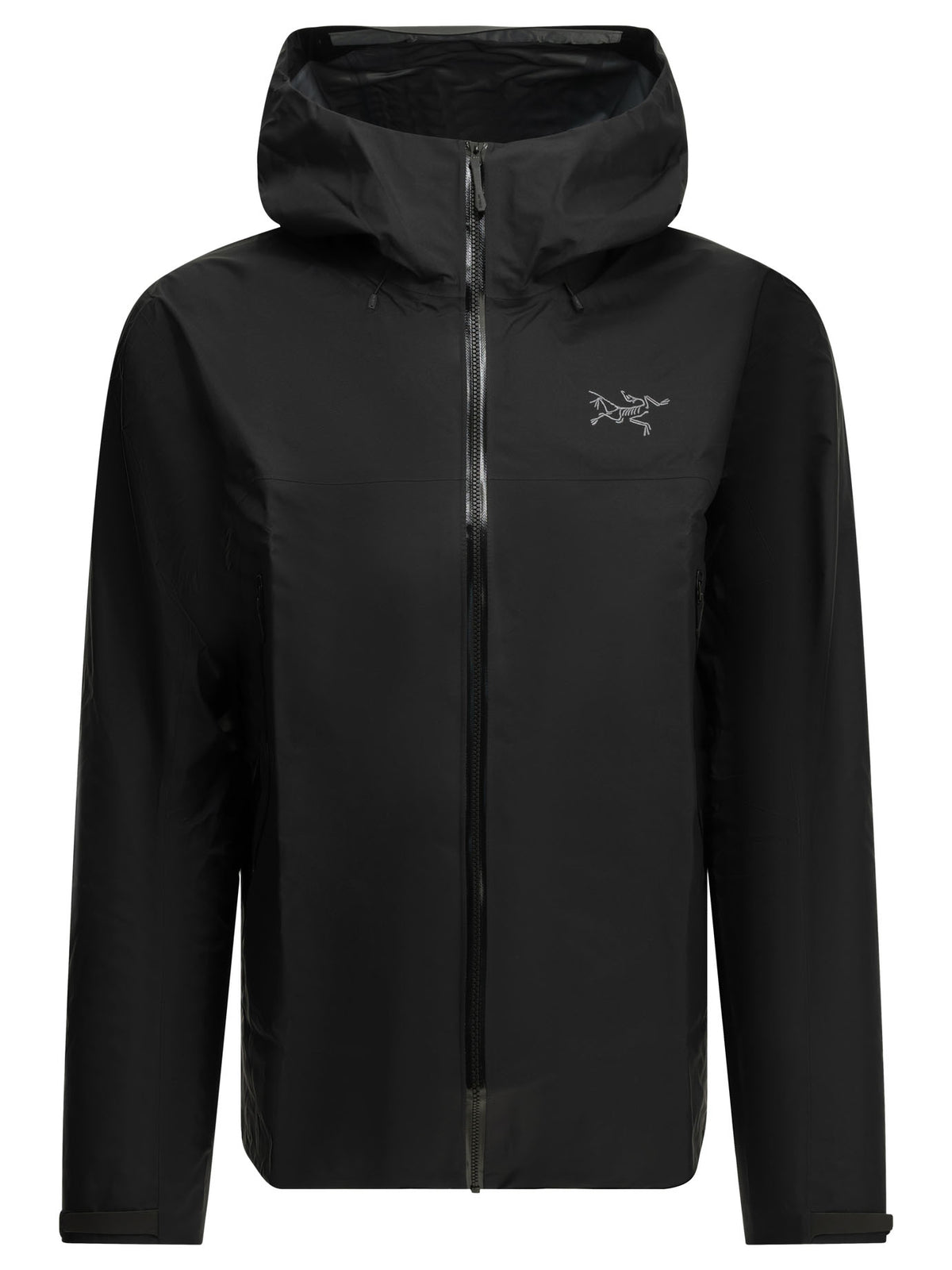 "Beta SL" Technical Jacket Jackets and Coats