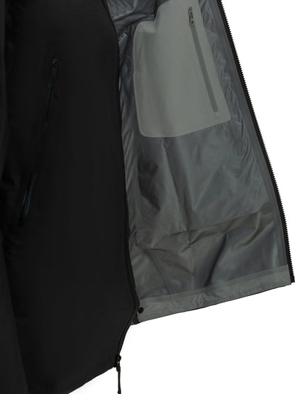 "Beta SL" Technical Jacket Jackets and Coats