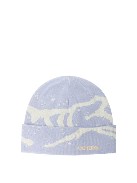 "Grotto" Beanie Hats