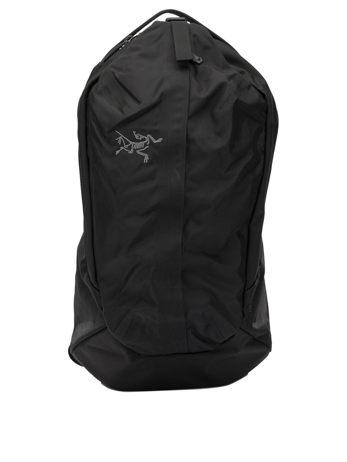 "Verro 20" Sports Backpack Backpacks