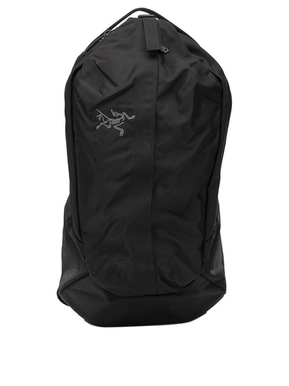 "Verro 20" Sports Backpack Backpacks