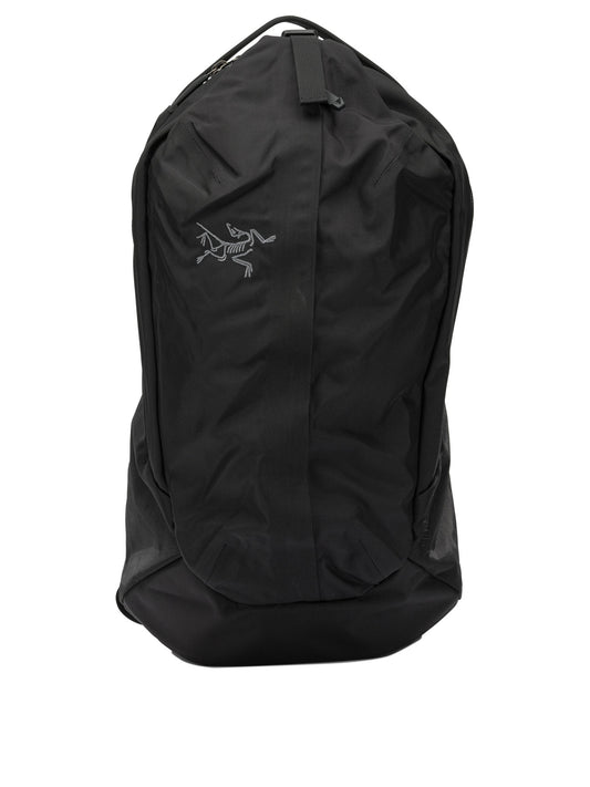 "Verro 20" Sports Backpack Backpacks