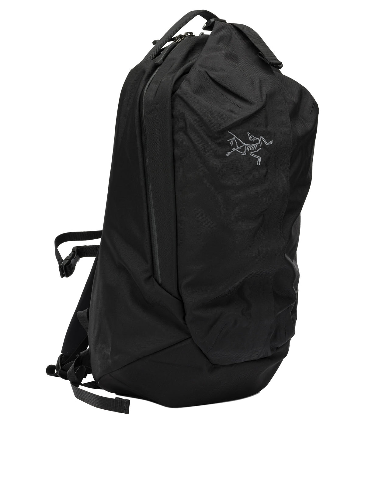 "Verro 20" Sports Backpack Backpacks