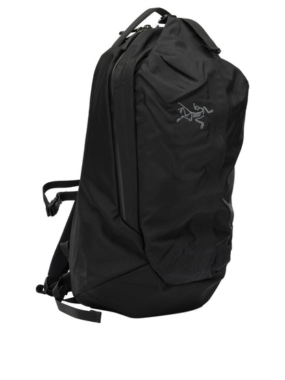 "Verro 20" Sports Backpack Backpacks