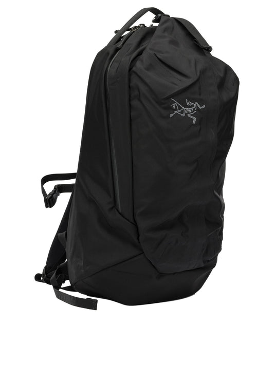 "Verro 20" Sports Backpack Backpacks