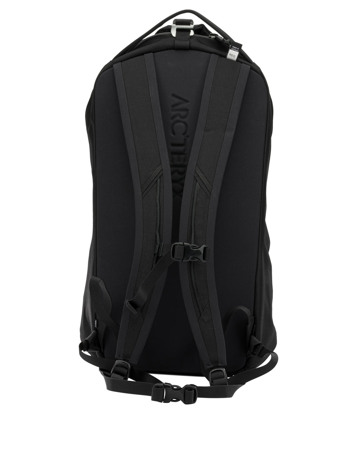 "Verro 20" Sports Backpack Backpacks