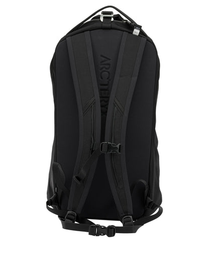 "Verro 20" Sports Backpack Backpacks