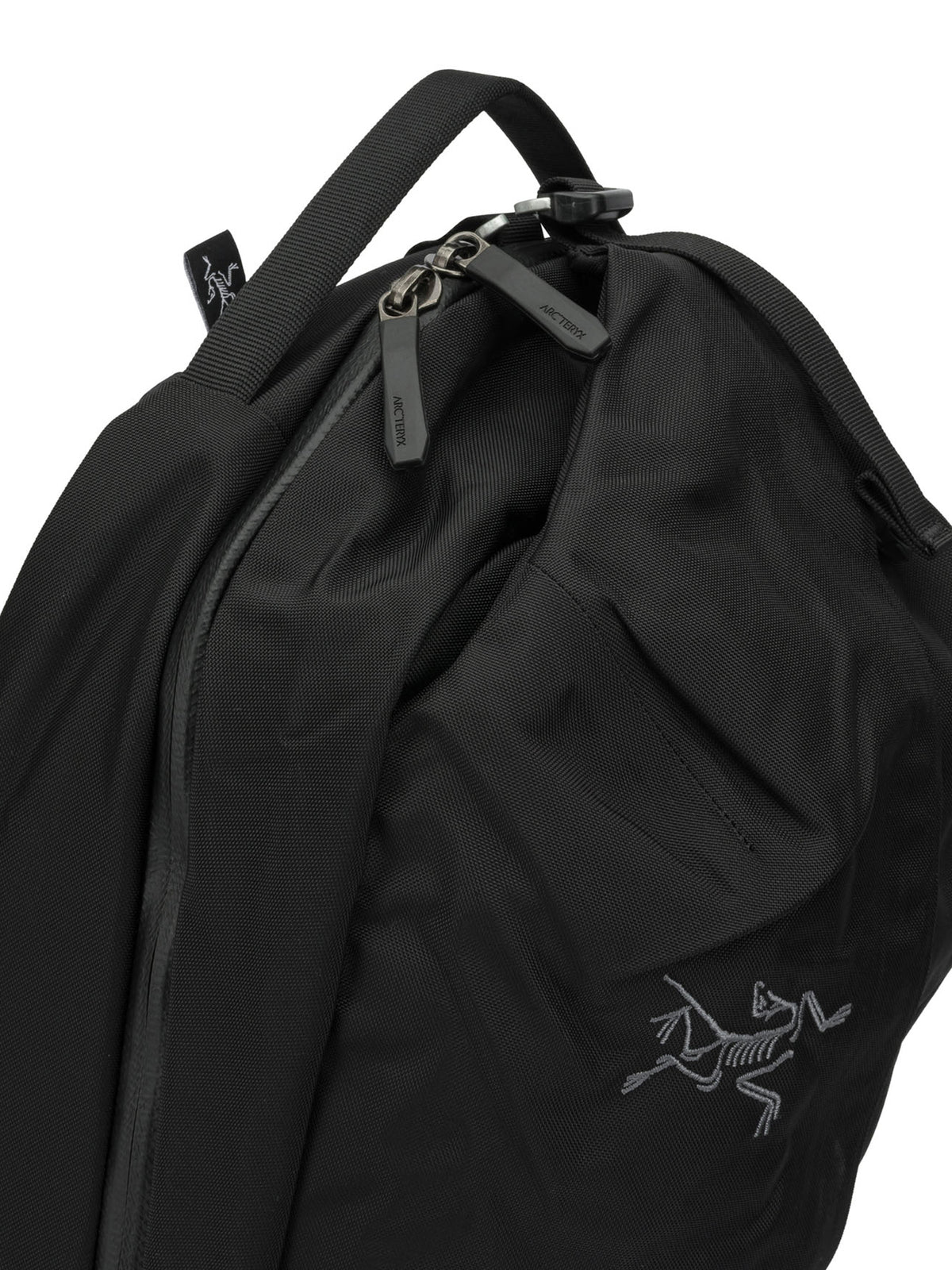 "Verro 20" Sports Backpack Backpacks