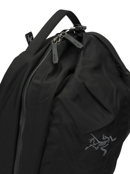 "Verro 20" Sports Backpack Backpacks