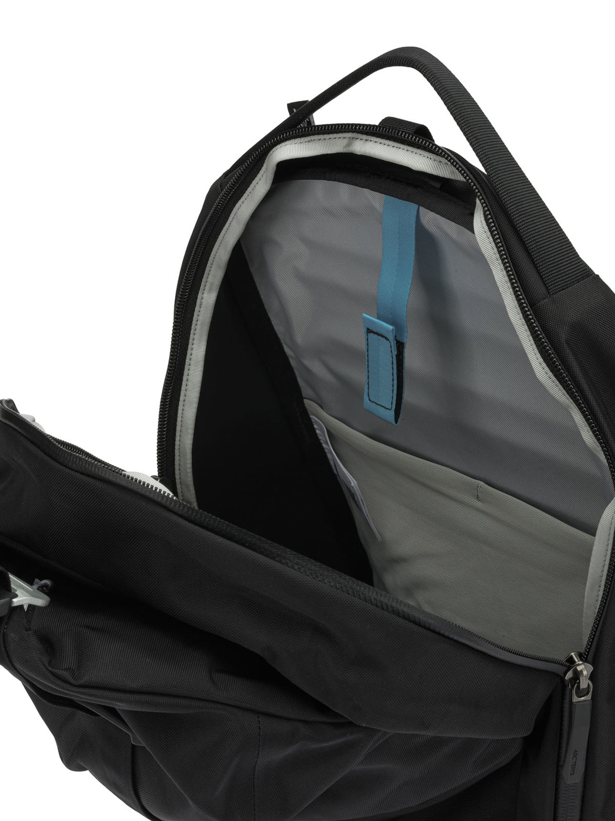"Verro 20" Sports Backpack Backpacks