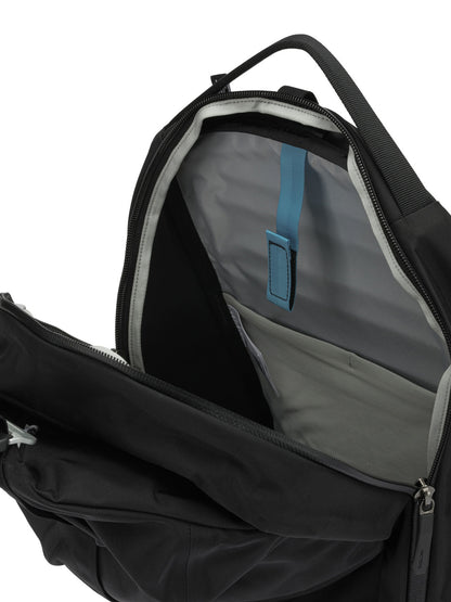 "Verro 20" Sports Backpack Backpacks
