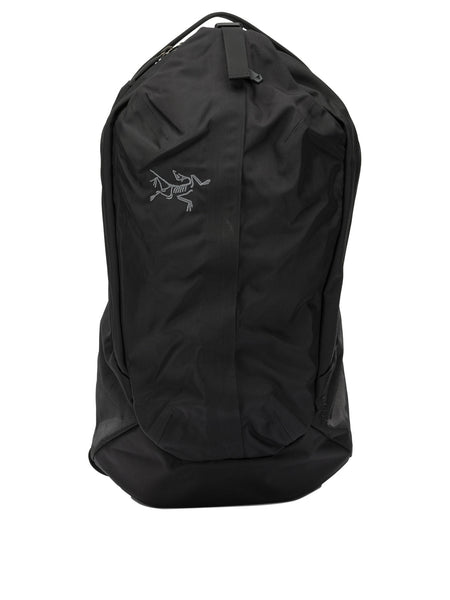 "Verro 20" Sports Backpack Backpacks