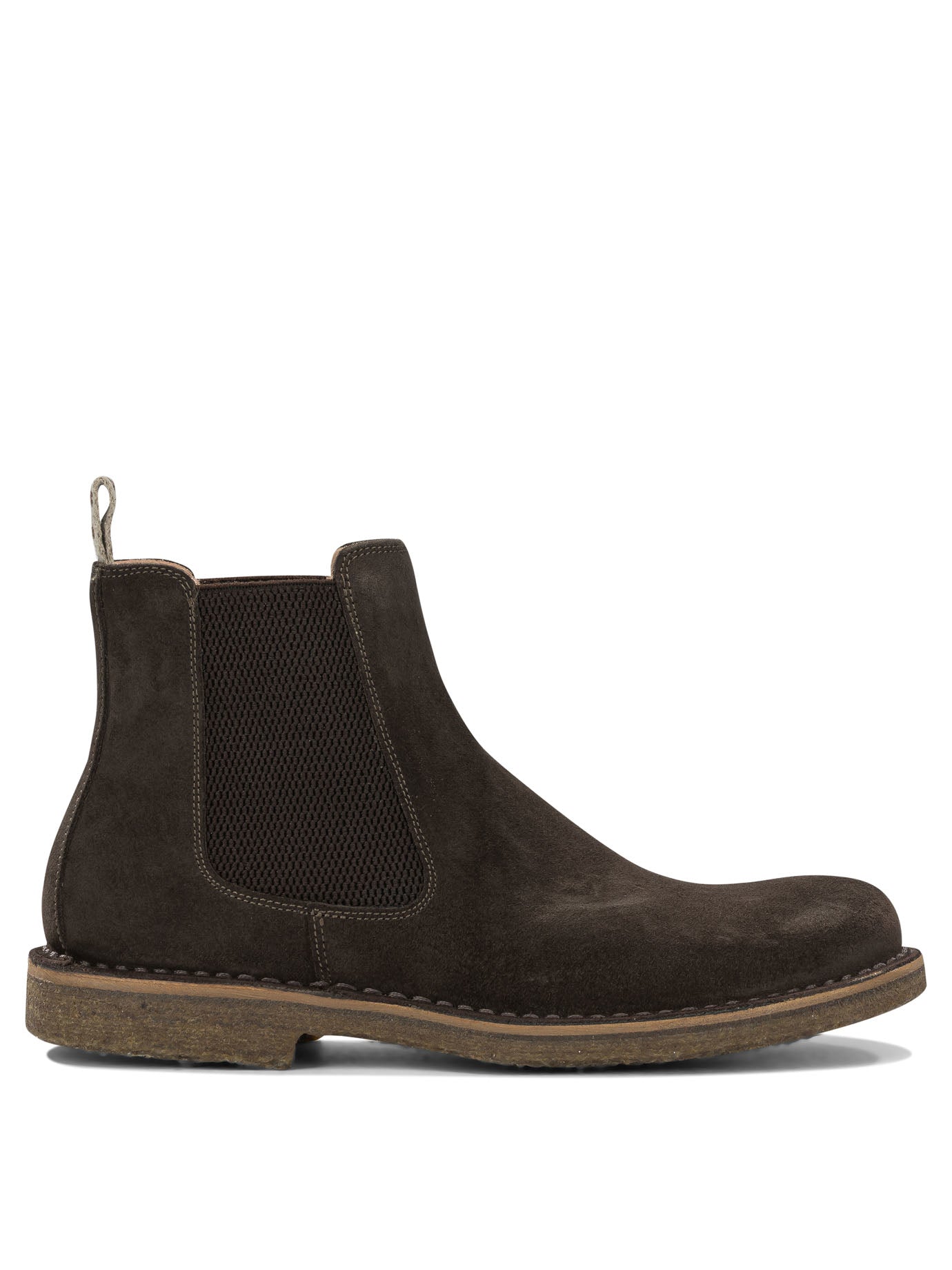 "Bitflex 2" Chelsea Boots Boots and Ankle Boots
