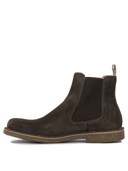 "Bitflex 2" Chelsea Boots Boots and Ankle Boots
