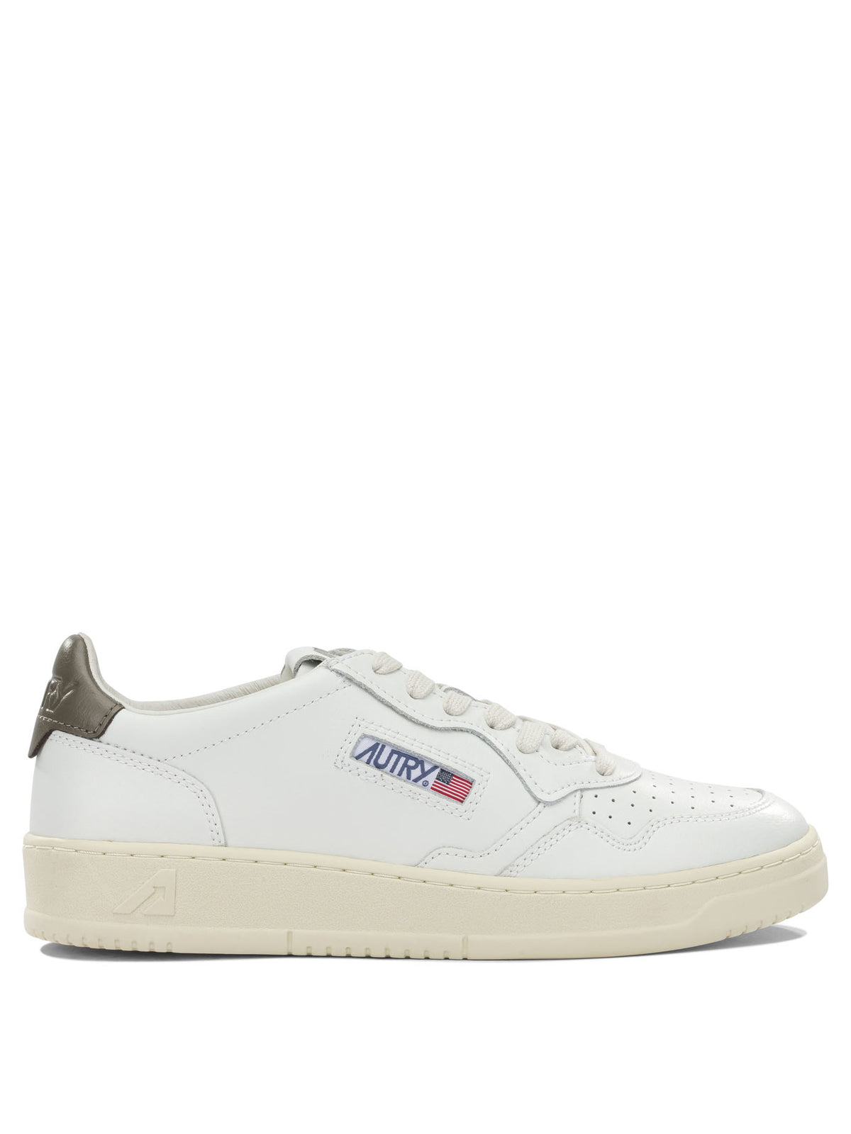 "Medalist Low" low top sneakers Sneakers & Slip-On