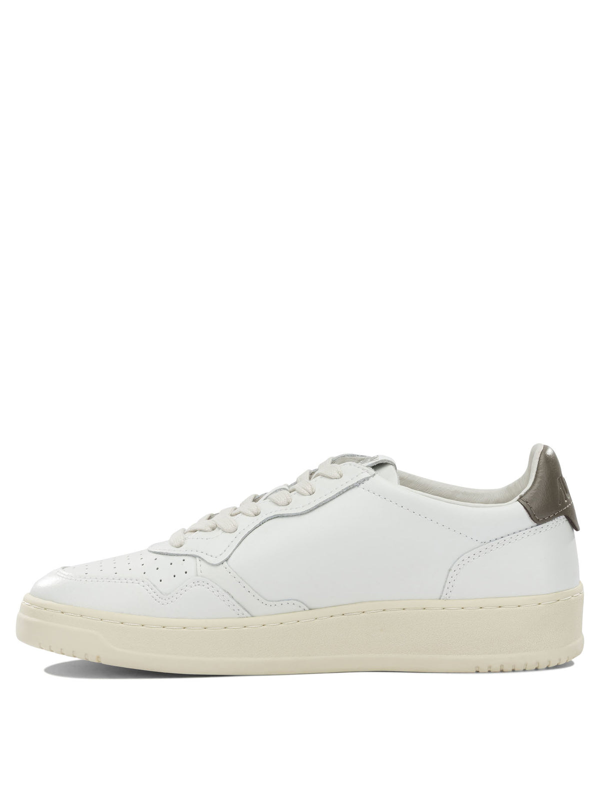 "Medalist Low" low top sneakers Sneakers & Slip-On