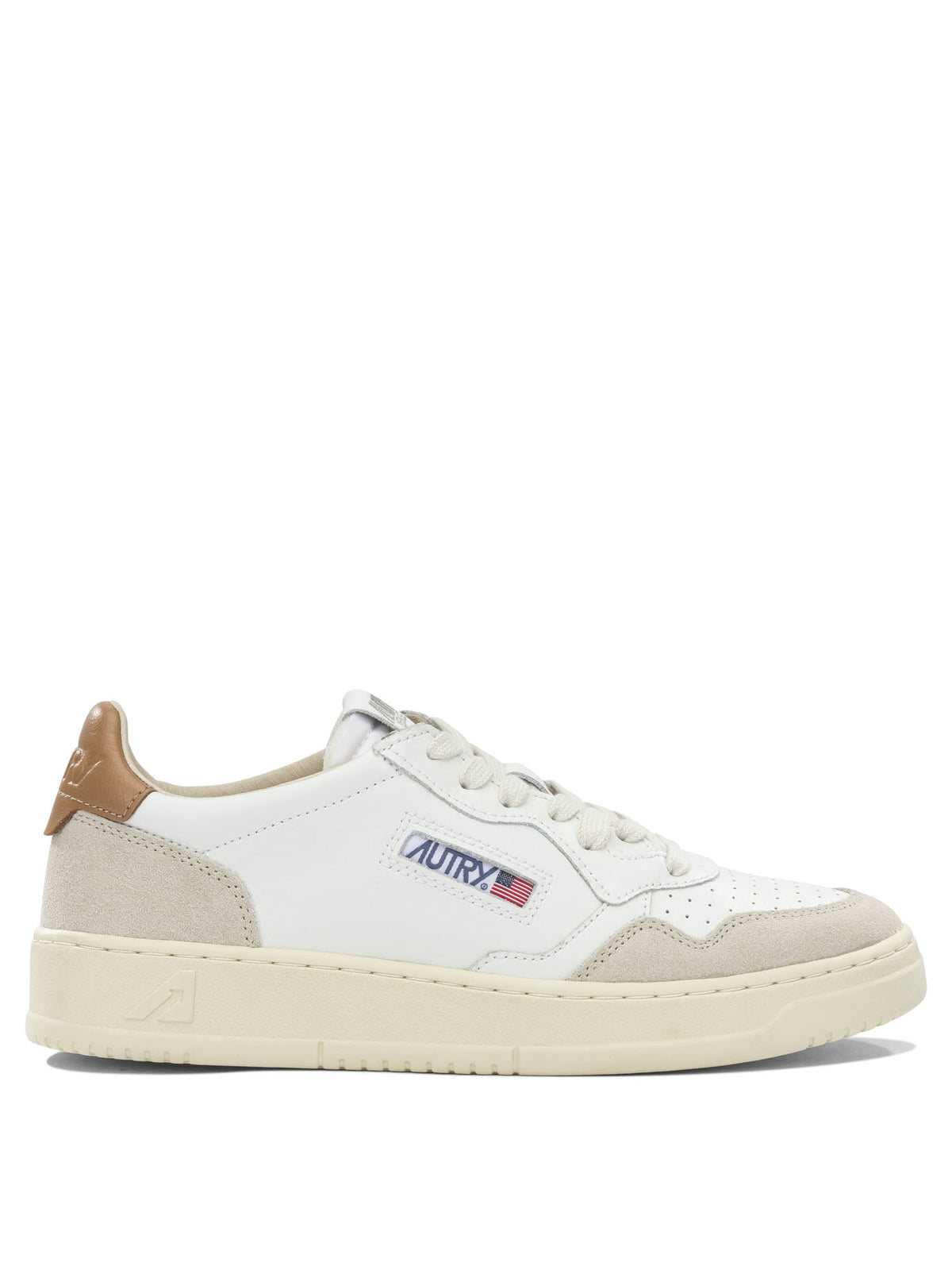 "Medalist Low" low top sneakers Sneakers & Slip-On