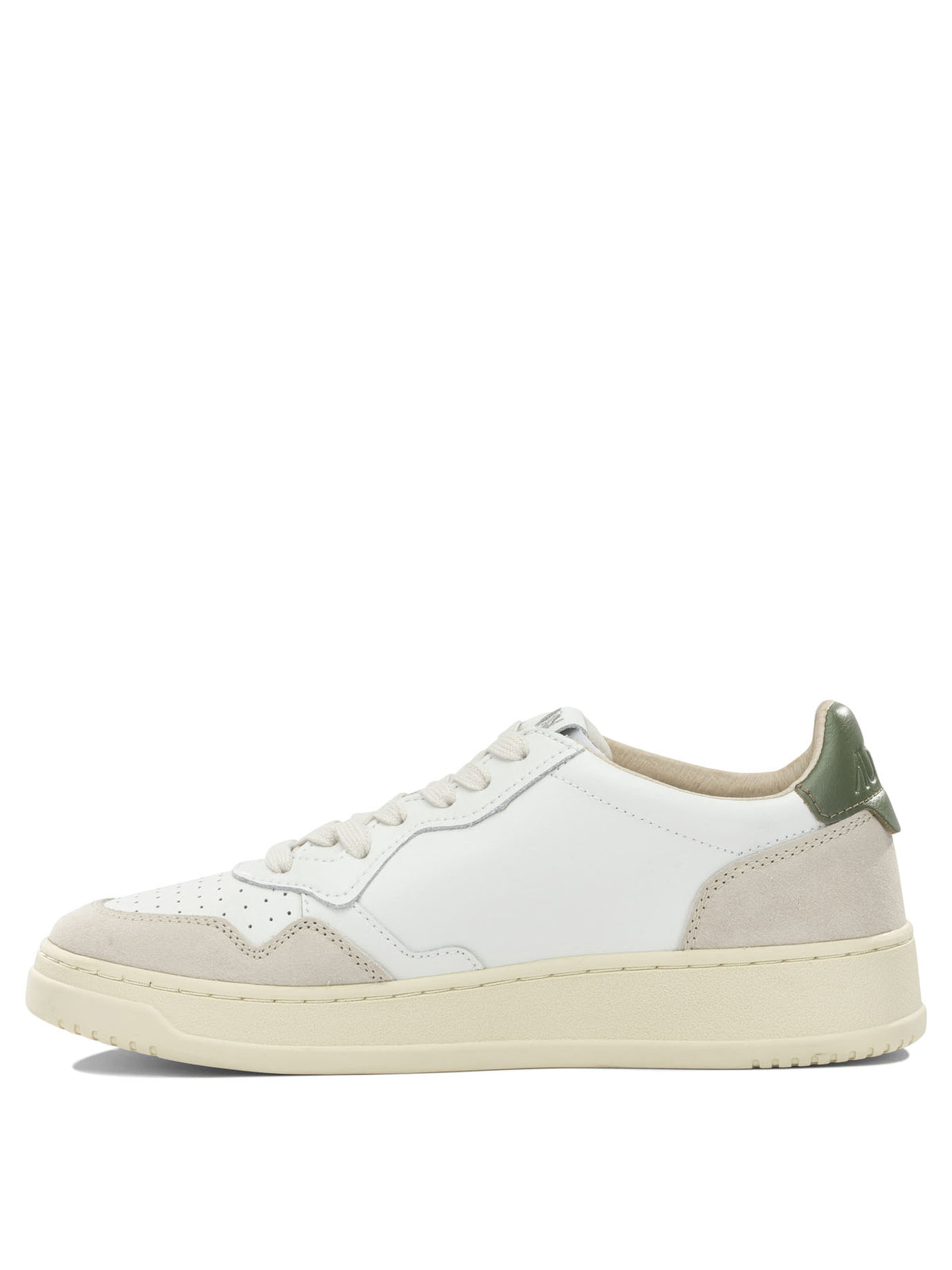 "Medalist Low" low top sneakers Sneakers & Slip-On