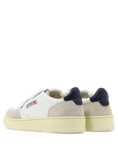 "Medalist Low" low top sneakers Sneakers & Slip-On