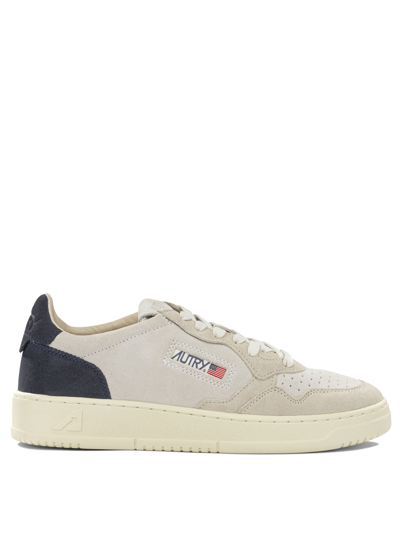 "Medalist Low" low top sneakers Sneakers & Slip-On