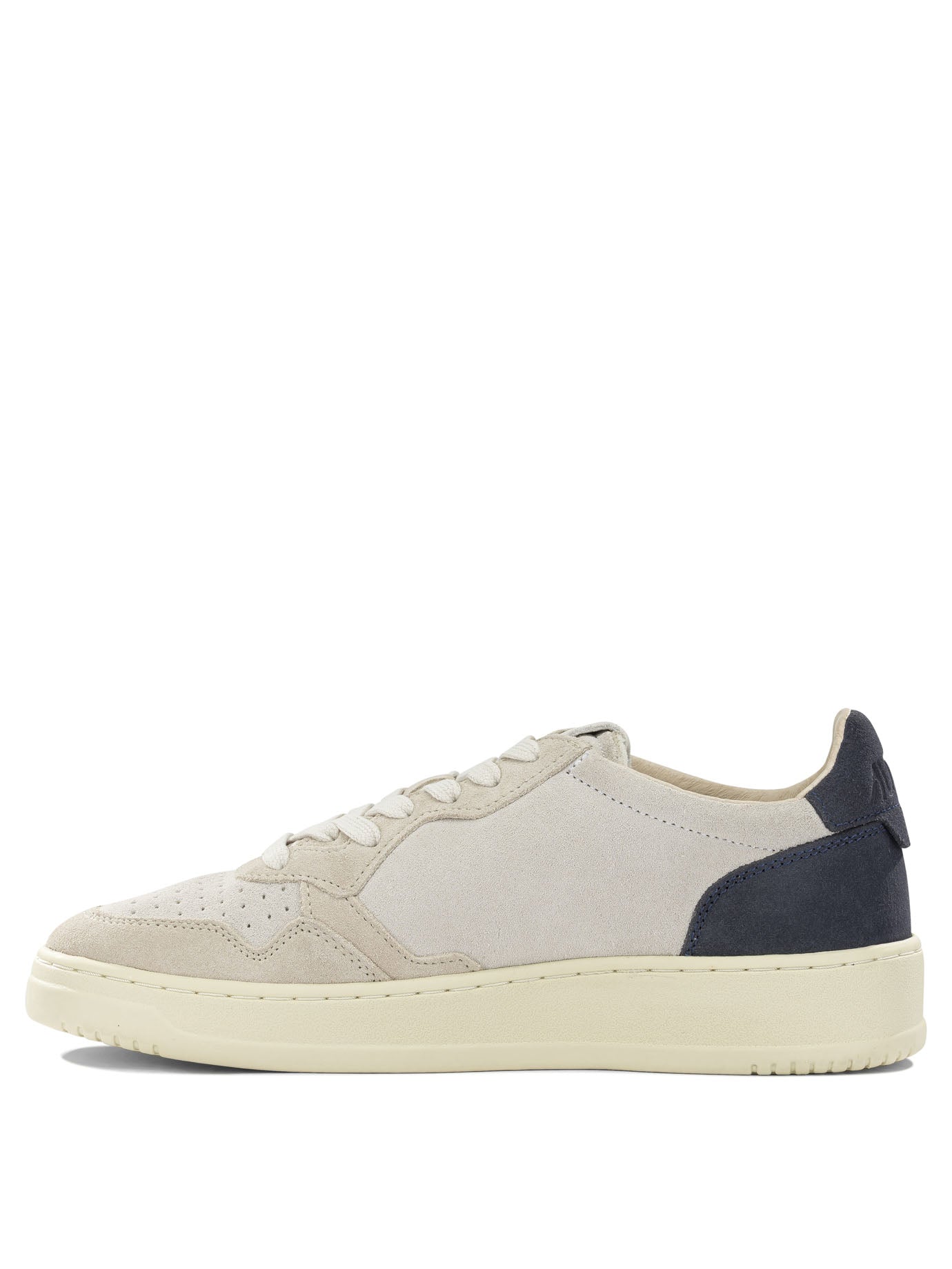 "Medalist Low" low top sneakers Sneakers & Slip-On