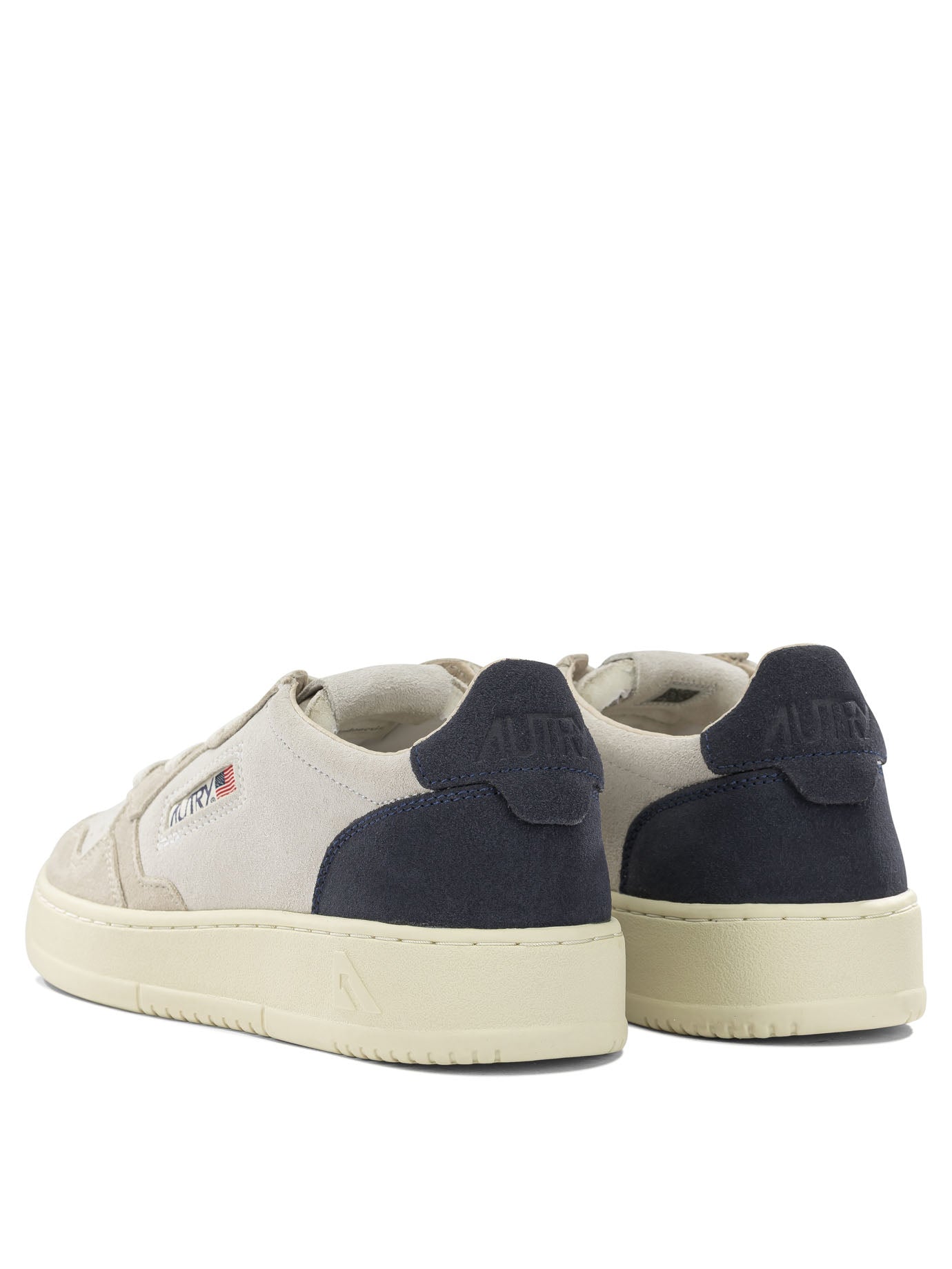 "Medalist Low" low top sneakers Sneakers & Slip-On