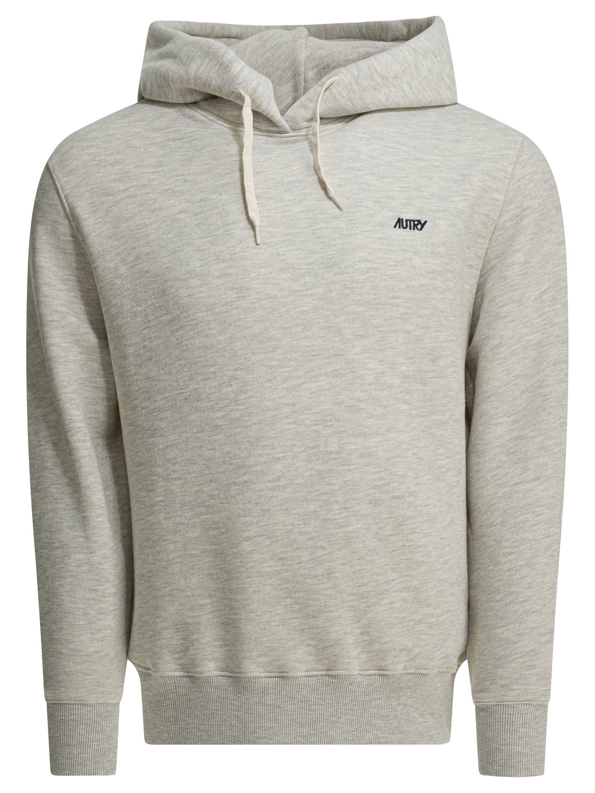 Hoodie with logo Sweatshirts