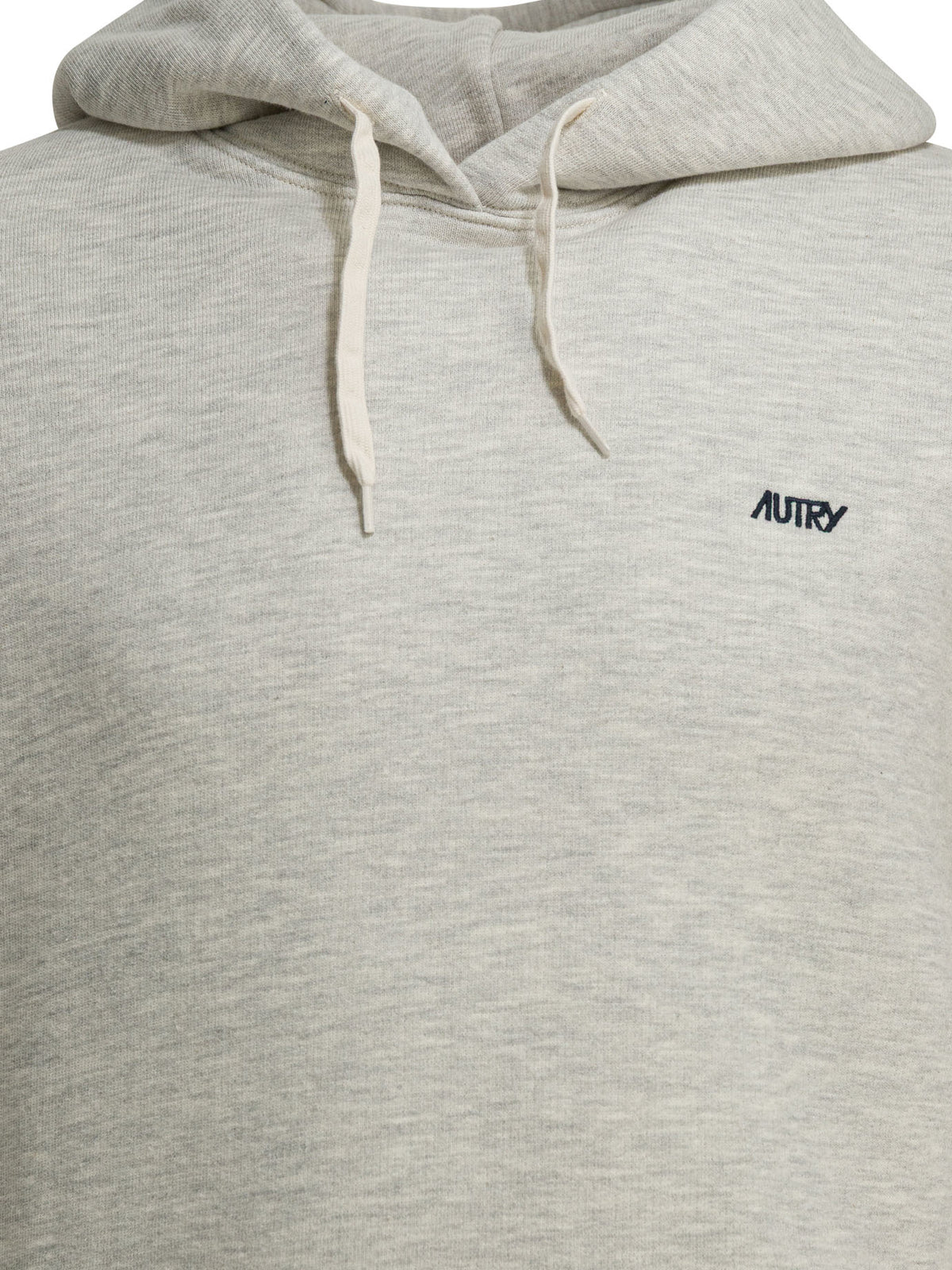Hoodie with logo Sweatshirts